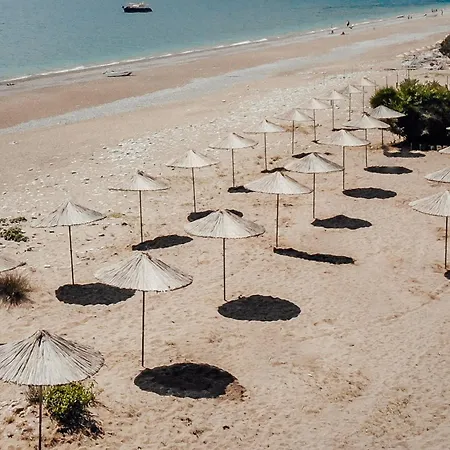 Hotel Azur