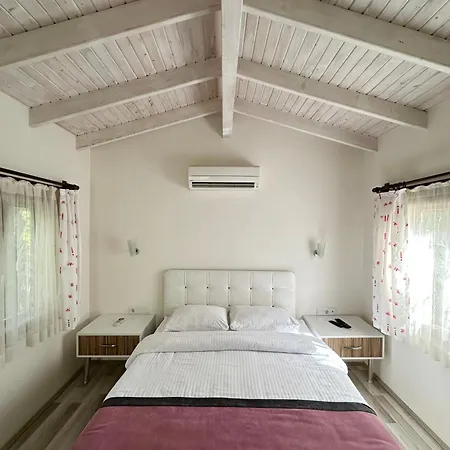 Hotel Azur 3*