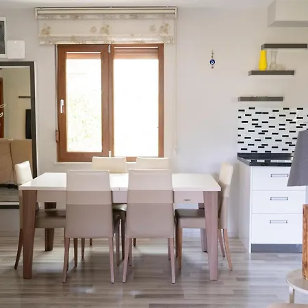 Azur 3* Çıralı