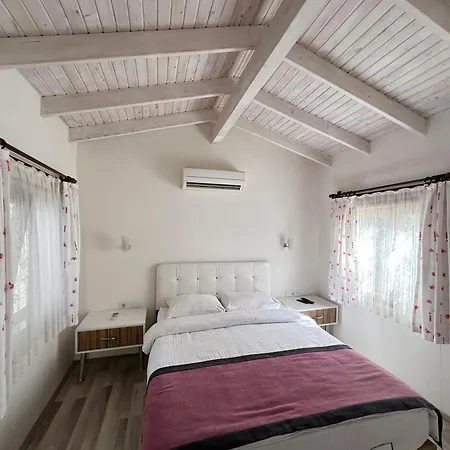Hotel Azur