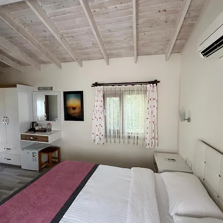 Hotel Azur