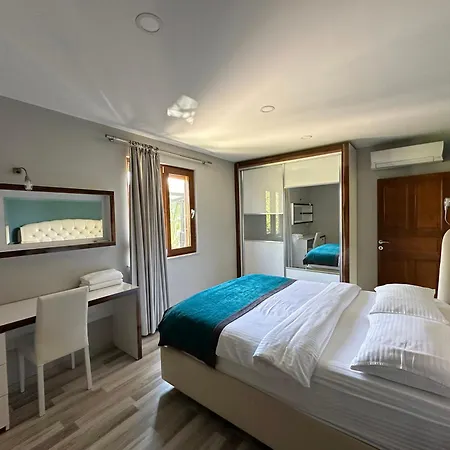 Azur 3*