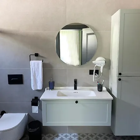 Hotel Azur