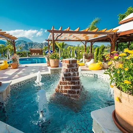 Hotel Azur 3*